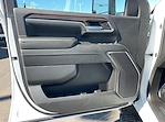 2024 Chevrolet Silverado 3500 Crew Cab 4x4 Service Truck for sale #2CT8943 - photo 23