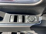 2024 Chevrolet Silverado 3500 Crew Cab 4x4 Service Truck for sale #2CT8943 - photo 24