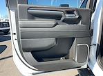 2024 Chevrolet Silverado 3500 Crew Cab 4x4 Service Truck for sale #2CT8943 - photo 25