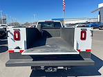 2024 Chevrolet Silverado 3500 Crew Cab 4x4 Service Truck for sale #2CT8943 - photo 26