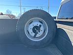 2024 Chevrolet Silverado 3500 Crew Cab 4x4 Service Truck for sale #2CT8943 - photo 27