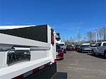 2024 Chevrolet Silverado 3500 Crew Cab 4x4 Service Truck for sale #2CT8943 - photo 28