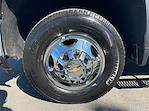 2024 Chevrolet Silverado 3500 Crew Cab 4x4 Service Truck for sale #2CT8943 - photo 29