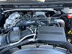 2024 Chevrolet Silverado 3500 Crew Cab 4x4 Service Truck for sale #2CT8943 - photo 32