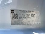 2024 Chevrolet Silverado 3500 Crew Cab 4x4 Service Truck for sale #2CT8943 - photo 34