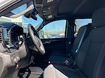 2024 Chevrolet Silverado 3500 Crew Cab 4x4 Service Truck for sale #2CT8943 - photo 9