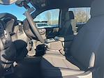 2025 Chevrolet Silverado 1500 Crew Cab 4WD Pickup for sale #2CT8998 - photo 10
