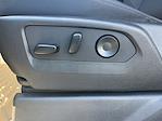2025 Chevrolet Silverado 1500 Crew Cab 4WD Pickup for sale #2CT8998 - photo 11