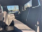 2025 Chevrolet Silverado 1500 Crew Cab 4WD Pickup for sale #2CT8998 - photo 13