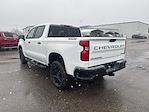 2025 Chevrolet Silverado 1500 Crew Cab 4WD Pickup for sale #2CT8998 - photo 2