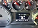 2025 Chevrolet Silverado 1500 Crew Cab 4WD Pickup for sale #2CT8998 - photo 20