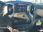 2025 Chevrolet Silverado 1500 Crew Cab 4WD Pickup for sale #2CT8998 - photo 21