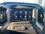2025 Chevrolet Silverado 1500 Crew Cab 4WD Pickup for sale #2CT8998 - photo 22