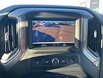 2025 Chevrolet Silverado 1500 Crew Cab 4WD Pickup for sale #2CT8998 - photo 23