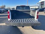 2025 Chevrolet Silverado 1500 Crew Cab 4WD Pickup for sale #2CT8998 - photo 25