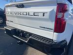 2025 Chevrolet Silverado 1500 Crew Cab 4WD Pickup for sale #2CT8998 - photo 27