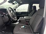 2025 Chevrolet Silverado 1500 Crew Cab 4WD Pickup for sale #2CT8998 - photo 5