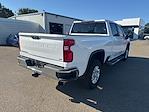 2024 Chevrolet Silverado 2500 Crew Cab 4x4 Pickup for sale #2CT9054 - photo 4
