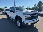 2024 Chevrolet Silverado 2500 Crew Cab 4x4 Pickup for sale #2CT9054 - photo 6