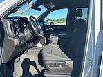 2024 Chevrolet Silverado 2500 Crew Cab 4x4 Pickup for sale #2CT9054 - photo 7