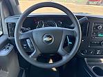 2024 Chevrolet Express 3500 RWD Passenger Van for sale #2CT9144 - photo 12