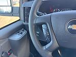 2024 Chevrolet Express 3500 RWD Passenger Van for sale #2CT9144 - photo 13