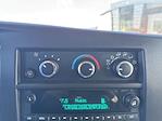 2024 Chevrolet Express 3500 RWD Passenger Van for sale #2CT9144 - photo 16