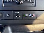 2024 Chevrolet Express 3500 RWD Passenger Van for sale #2CT9144 - photo 17