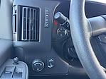 2024 Chevrolet Express 3500 RWD Passenger Van for sale #2CT9144 - photo 19