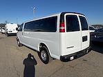 Used 2024 Chevrolet Express 3500 LS Passenger Van for sale #2CT9144 - photo 2