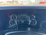 2024 Chevrolet Express 3500 RWD Passenger Van for sale #2CT9144 - photo 20