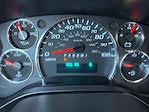 2024 Chevrolet Express 3500 RWD Passenger Van for sale #2CT9144 - photo 21