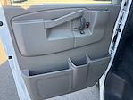 2024 Chevrolet Express 3500 RWD Passenger Van for sale #2CT9144 - photo 22