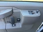 2024 Chevrolet Express 3500 RWD Passenger Van for sale #2CT9144 - photo 23