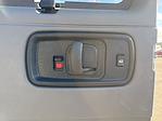 2024 Chevrolet Express 3500 RWD Passenger Van for sale #2CT9144 - photo 26