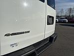 2024 Chevrolet Express 3500 RWD Passenger Van for sale #2CT9144 - photo 27