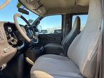 Used 2024 Chevrolet Express 3500 LS Passenger Van for sale #2CT9144 - photo 6