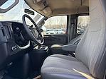 2024 Chevrolet Express 3500 RWD Passenger Van for sale #2CT9144 - photo 8