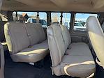 2024 Chevrolet Express 3500 RWD Passenger Van for sale #2CT9144 - photo 9