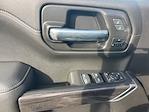 2021 Chevrolet Silverado 1500 Crew Cab 4WD Pickup for sale #2CT9173A - photo 10