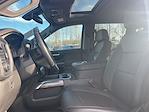 2021 Chevrolet Silverado 1500 Crew Cab 4WD Pickup for sale #2CT9173A - photo 11