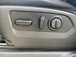 2021 Chevrolet Silverado 1500 Crew Cab 4WD Pickup for sale #2CT9173A - photo 13