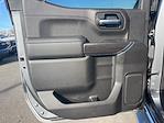 2021 Chevrolet Silverado 1500 Crew Cab 4WD Pickup for sale #2CT9173A - photo 14