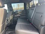2021 Chevrolet Silverado 1500 Crew Cab 4WD Pickup for sale #2CT9173A - photo 15