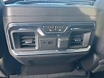 2021 Chevrolet Silverado 1500 Crew Cab 4WD Pickup for sale #2CT9173A - photo 16
