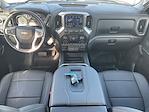 2021 Chevrolet Silverado 1500 Crew Cab 4WD Pickup for sale #2CT9173A - photo 17