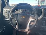 2021 Chevrolet Silverado 1500 Crew Cab 4WD Pickup for sale #2CT9173A - photo 18