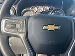 2021 Chevrolet Silverado 1500 Crew Cab 4WD Pickup for sale #2CT9173A - photo 19