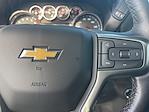 2021 Chevrolet Silverado 1500 Crew Cab 4WD Pickup for sale #2CT9173A - photo 20