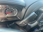 2021 Chevrolet Silverado 1500 Crew Cab 4WD Pickup for sale #2CT9173A - photo 21